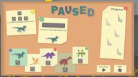 Papersaurus screenshot, image №1925508 - RAWG