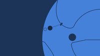 circloO screenshot, image №3652158 - RAWG