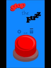 Stop the Fuzz screenshot, image №1712335 - RAWG