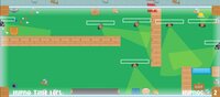 Inhabitant screenshot, image №2744281 - RAWG