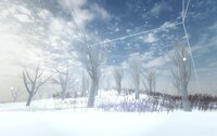 Winter 2021 screenshot, image №2775868 - RAWG