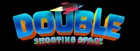 Double Shooting Space screenshot, image №3462288 - RAWG