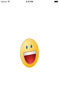 Match the face for Apple Watch screenshot, image №946635 - RAWG