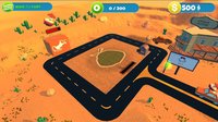Trash Mountain screenshot, image №1106290 - RAWG