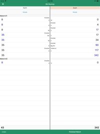 GinSC screenshot, image №951316 - RAWG