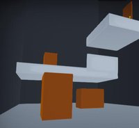 SSD screenshot, image №2319589 - RAWG