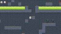 Find the Dang Keys screenshot, image №2779086 - RAWG