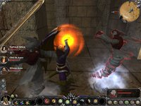 Mage Knight: Apocalypse screenshot, image №427098 - RAWG