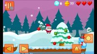 Xmas Adventure For Kids screenshot, image №2759714 - RAWG