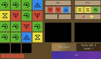 BattleBox screenshot, image №2641738 - RAWG
