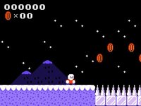 Snowman Joe screenshot, image №2020291 - RAWG