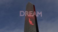 Dream (itch) (AlexNaie) screenshot, image №2268300 - RAWG