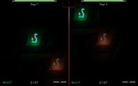 Serpiente Fantasma screenshot, image №2920019 - RAWG