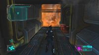StarCraft: Ghost screenshot, image №570738 - RAWG