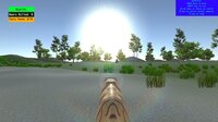 Tooth and Claw (itch) screenshot, image №2594921 - RAWG