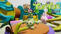 TunTunWorld screenshot, image №4237696 - RAWG