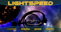 LIGHTSPEED (FishermanStudios, Bas222, xyz38q) screenshot, image №3693222 - RAWG