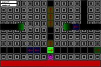 L.U.R screenshot, image №2689281 - RAWG