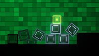 Square's Adventure screenshot, image №3175083 - RAWG