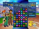 Pokémon Puzzle League screenshot, image №249673 - RAWG