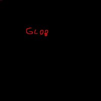 Glob Shooter screenshot, image №3426637 - RAWG