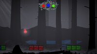 Hasty Lumin screenshot, image №2413458 - RAWG