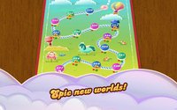 Candy Crush Saga screenshot, image №1531428 - RAWG