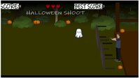 Halloween Shoot screenshot, image №2590267 - RAWG