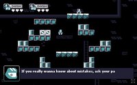 Dash Brawler screenshot, image №992849 - RAWG