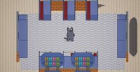 Catwalk (Sir.Daniel, Tamatsu, carotte98, GrinseJacky, steven-vd) screenshot, image №3219534 - RAWG