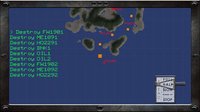 Battleship Destroyer screenshot, image №2104744 - RAWG