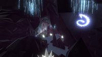 Appease the Gods VR screenshot, image №1091924 - RAWG