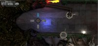 Under (itch) screenshot, image №1075347 - RAWG