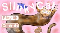 SlinkyCat screenshot, image №3137078 - RAWG