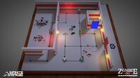 Zombie GO Remastered screenshot, image №4080995 - RAWG