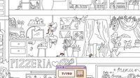 Hidden Cats: City screenshot, image №4171927 - RAWG