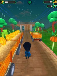Chhota Rajini Multiplayer screenshot, image №1614833 - RAWG