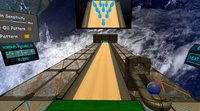 VR Mini Bowling 2 screenshot, image №2335759 - RAWG