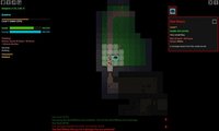 Abyssos screenshot, image №1217047 - RAWG