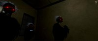 VR Zombies (Gringan) screenshot, image №1691715 - RAWG