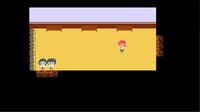 The Bad Girls Club screenshot, image №1085698 - RAWG