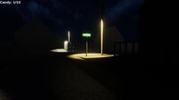 Meredith Street screenshot, image №3080010 - RAWG