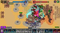 Empire Game screenshot, image №4220605 - RAWG
