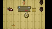 Evil Potato Dungeon screenshot, image №1121218 - RAWG