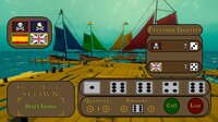 Hullbreaker screenshot, image №4146640 - RAWG