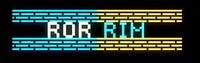 Rorrim (V.0.1) screenshot, image №3629633 - RAWG