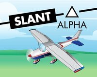Slant Alpha screenshot, image №3657375 - RAWG