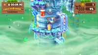 To The Top, Mammoth! screenshot, image №4158667 - RAWG