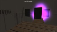 Living Dungeon screenshot, image №1311271 - RAWG