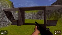 Biowar 2 screenshot, image №3199114 - RAWG